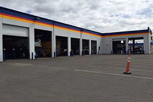 Auto Repair Shop in Reno, NV | Pro 1 Automotive