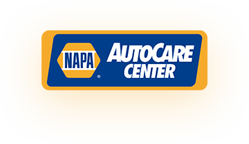 Auto Care Center Logo